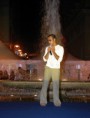 /album/alcune-immagini-dei-servizi-svolti-/miss-mondo-italia-2004-finale-regionale-lazio-jpg/